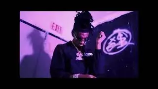 (Free) Db boutabag ft Ralfy the Plug type beat-2023 
