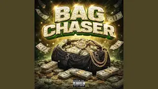 bag chaser