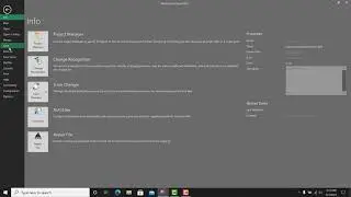 CUSTOMIZE MASTERCAM 2021 INTERFACE