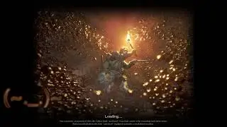 Dark and Darker: Stream - Doing Dark&Darker Things
