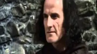 Macbeth & Seyton