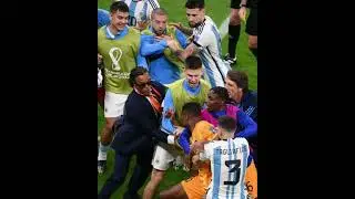 World Cup 2026 ticket prices HIKE #worldcup2026  #footballnews #fifa  #sportsbusiness #ticketprices