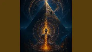 Tranquil Mindscape