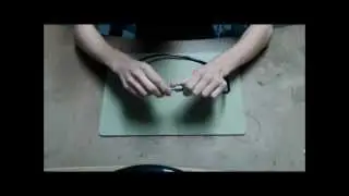Flexi Line Basic Functions