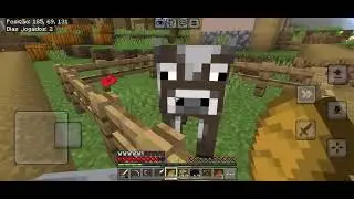 Finalmente o projeto da nova casa!👍- MINECRAFT FUSCA WORLD 2