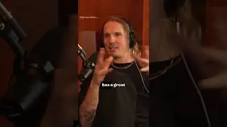 The 