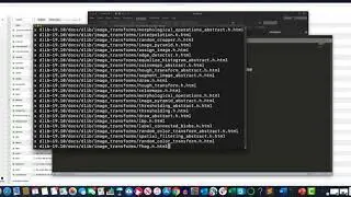 how to install dlib and python bindings for object detection