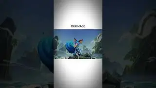 HOW TO COUNTER FANNY #mlbb #mobilelegends #mobalegends #fannyvideo