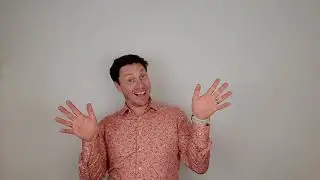 engineering home shopping network presents... Posters!