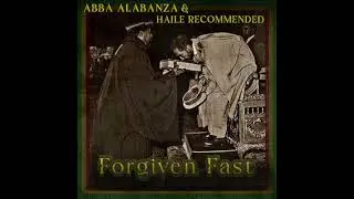 Abba Alabanza & Haile Recommended - Messiah