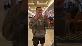 БЕЗУМНЫЙ 10 000 долларов за бесполезный ролл!