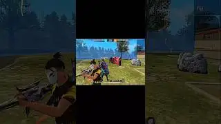 one tap headshot Challenge aj gaming yt 99 #shorts