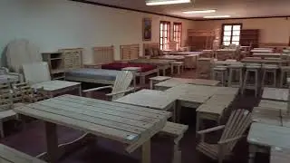 Elmswood Furniture