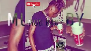 'MUD BABY' [FREE] JAYDAYOUNGAN x FG FAMOUS x FREDO BANG TYPE BEAT INSTRUMENTAL 2020