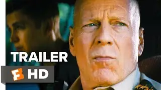 First Kill Trailer #1 (2017) | Movieclips Trailers
