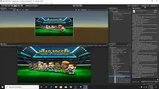 How to Fix Android Apk Crash issues on mobile Devices in Unity Games Android\IOS 2020 || Dr.Unity ||