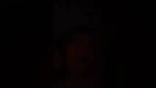 p&auml;&auml;tettii alottaa vlogaus (VLOGAUS)#1