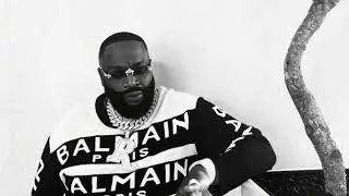 [FREE] Rick Ross Type Beat Free 