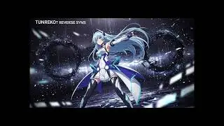 TUNEEvsPROD reverse_terrorcore_r1 aggressive Terrorcore
