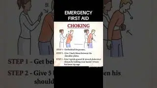 first aid emergency condition 😊 #hospital