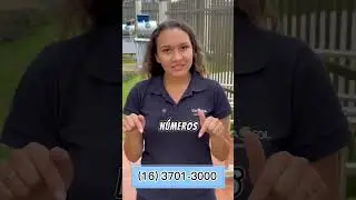 Curso de Energia Solar Térmica JAN 2024