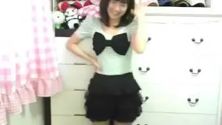 25  Wonder Girls   Tell me