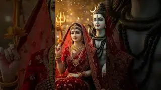 lord sheva new Telugu trending songs #ytshorts  #youtubeshorts #shorts #reels #status #trandy Telugu