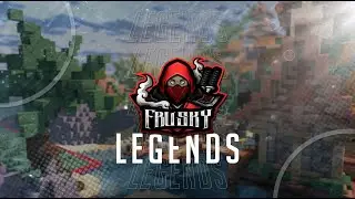 Fruskygames trailer