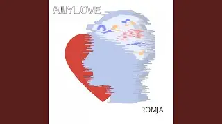 Amylove