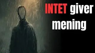 Hvad Depression Gør ved Sindet