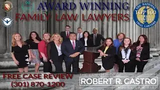 Hidden Assets in High Net Worth Divorce Fort Washington MD
