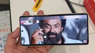 Redmi Note13 5g | Under ₹20000 Best Mobile Phone 108MP Camera | 5000mAh Battery #redmi #5gmobile