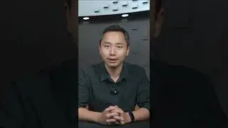 Китайский прорыв в области твердотельных аккумуляторов: запас хода электромобиля может достичь 10...