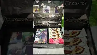 frame hamper (send him and comment for Link #hampers