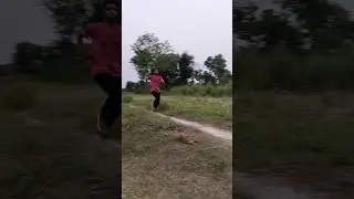 Desi bowling action short video||🏏bowling action||💥please like and subscribe||🙏🏻🙏🏻💯