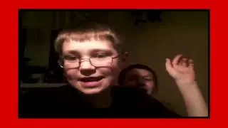 ZEBO PL NAJŚMIESZNIEJSZE DZIECKO NA YOUTUBIE (reupload)