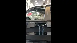 RAM Rebel 2025