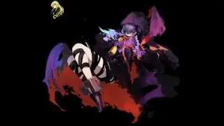 NightCore Bad Girl