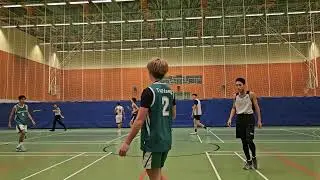第二十四屆ABL籃球聯賽 12474 2