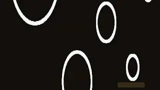 Amazing Trippy video | optical illusion #illusion #viralvideo #youtube #youtubevideo