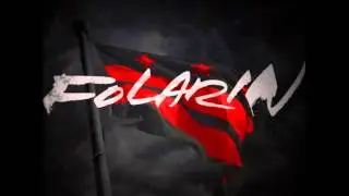 Wale - Flat Out ft Trinidad James