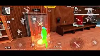 FREE FIRE LOCATION PANEL FREE AVAILABLE MAIN ID SAFE 100% WORKING 