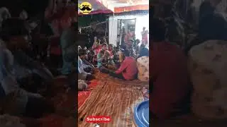 રજવાડી રમેલ ગઢ મહુડી ચાર ચાર મલક ફરી વળી /સિંગર સુરેશ વાઘેલા રાણપુર સાંઈનાથ સાઉન્ડ રિધમ મદ્રોપૂર