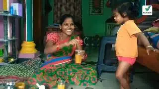 Vestige CALCIUM demo