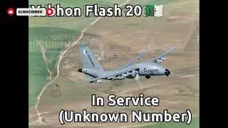 Algeria air force in service fighter,drone, helicopter review 