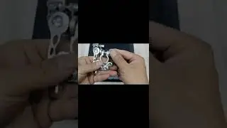 Best battery 🔋 car wire transfer 😘 by 😘 suraj patel#video #shorts #youtubeshorts
