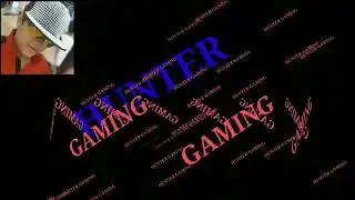 Dynamo angry on teammates watch this full video don't skip