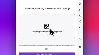 Tool Go - All-in-One Chrome AI Sidebar