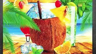 DANNILOOX  MIA MIA MIA FT ARABIC Music 2020