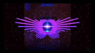 NeGrO pRoD x Big bumpa_2.0(hakuna matata moombah riddim)2K18 preview